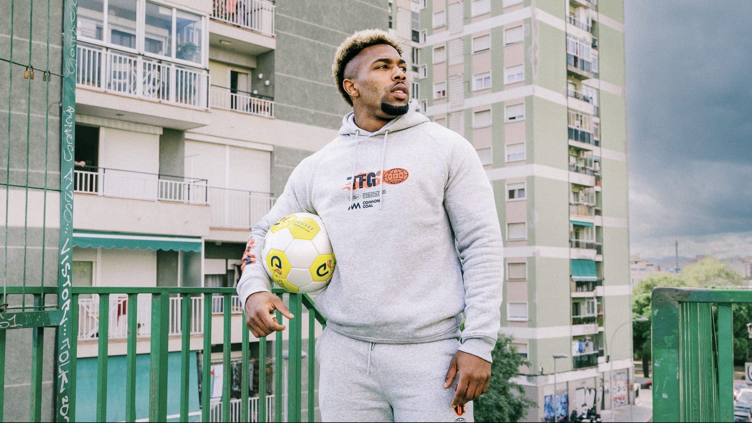 JC22_barcelona_MJ-04332 3