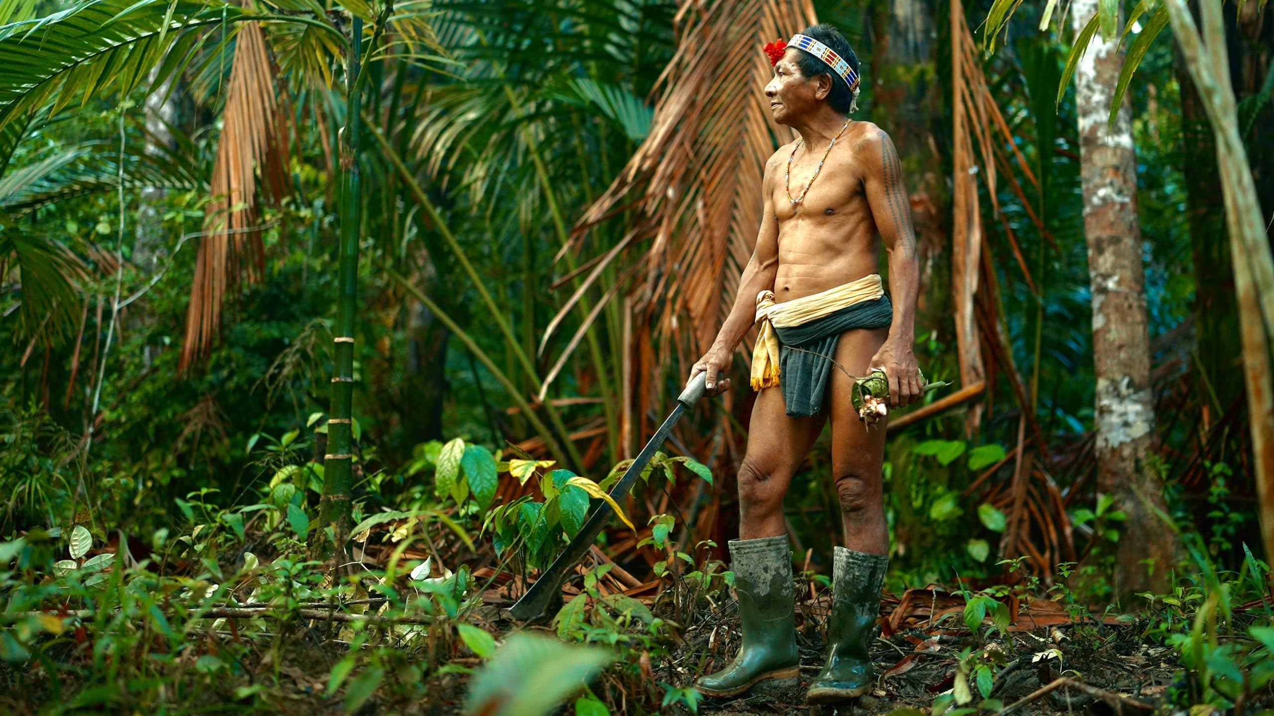 Processed with VSCO with c8 preset