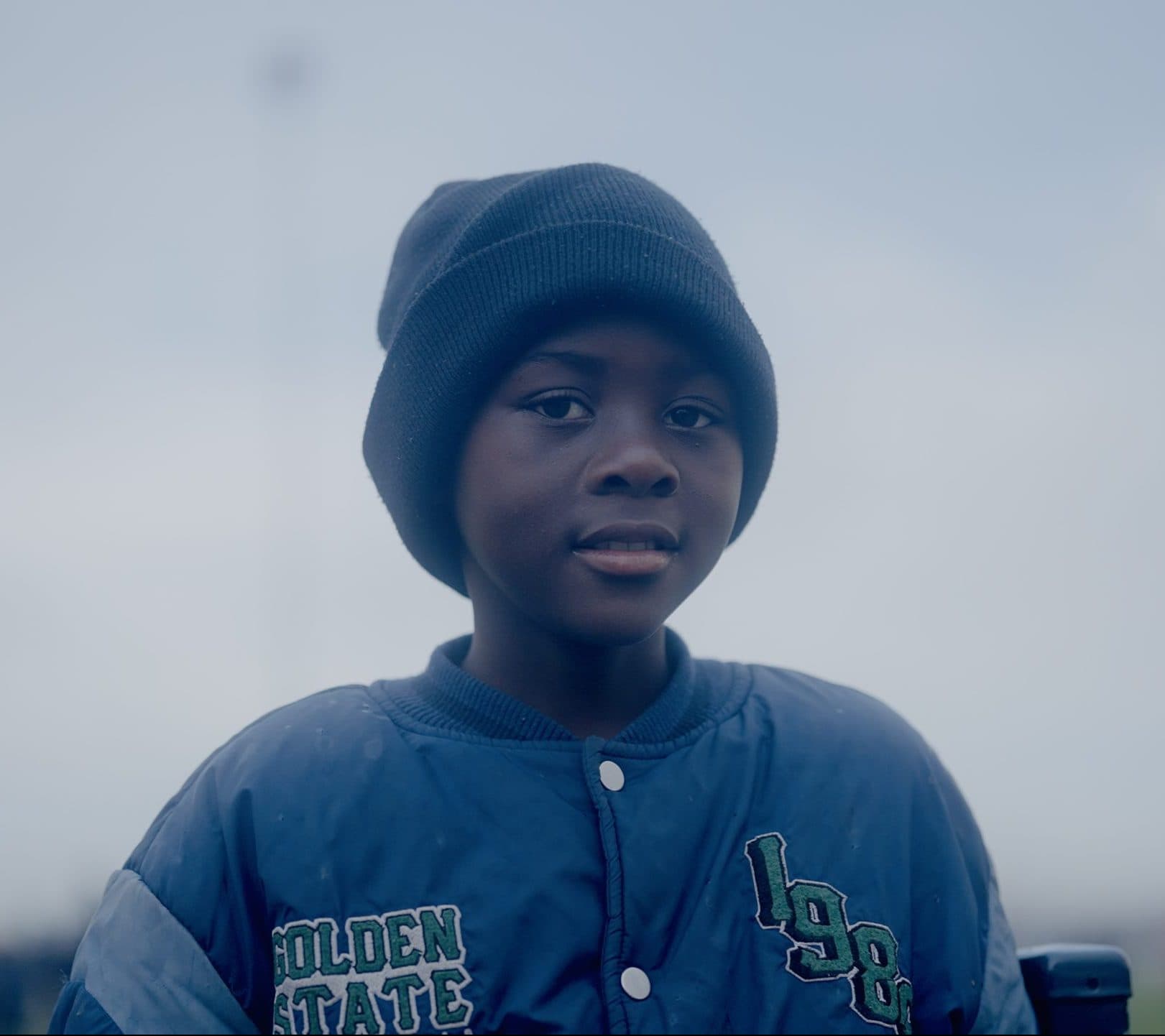 Schermafbeelding 2023-11-08 om 10.37.17